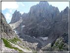 foto Pale di San Martino